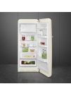 Smeg FAB28RCR6